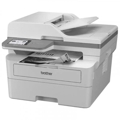 Brother Multifunción Laser MFC-L2960DW