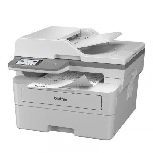 Brother Multifunción Laser MFC-L2980DW