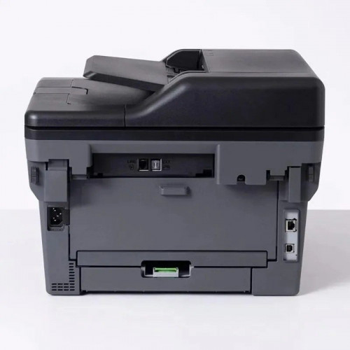 Brother Multifunción Laser MFC-L2860DWE