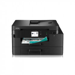 Brother Multifunción MFC-J4550DW