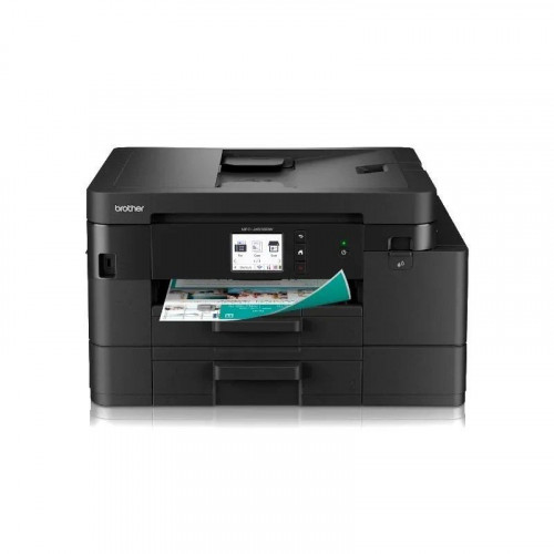 Brother Multifunción MFC-J4550DW