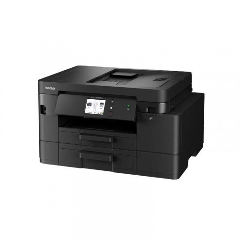 Brother Multifunción MFC-J4550DW