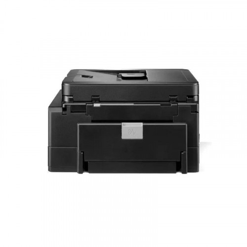 Brother Multifunción MFC-J4550DW