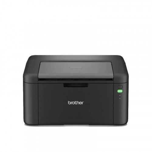 Brother Impresora Laser HL-L1240W