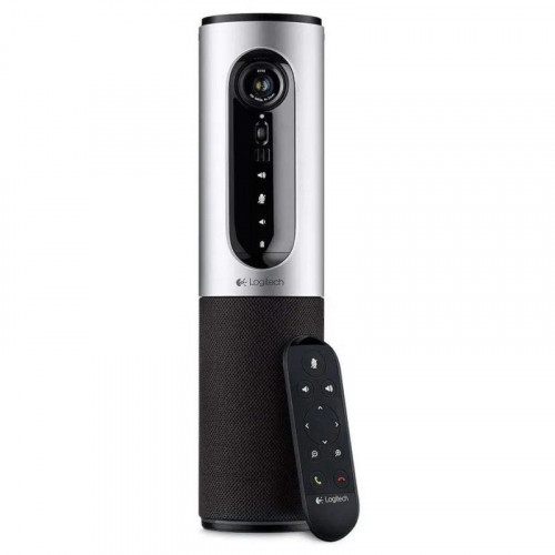 Logitech ConferenceCam Connect