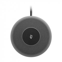 Logitech Microfono Expansion para Meetup