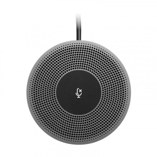 Logitech Microfono Expansion para Meetup