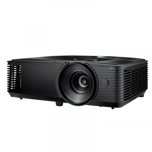 Optoma X400LVe Proyector XGA 4000L HDMI