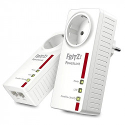 FRITZ! Powerline 1220 Kit