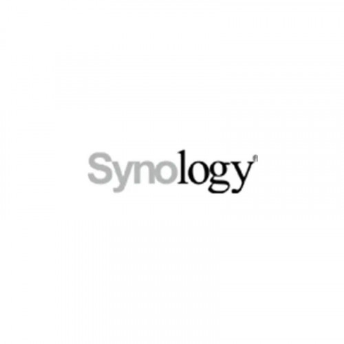SYNOLOGY Camera License Pack (4 Licencias)