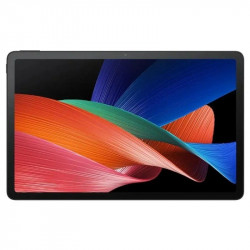 TCL Tab 11 FE 10.95