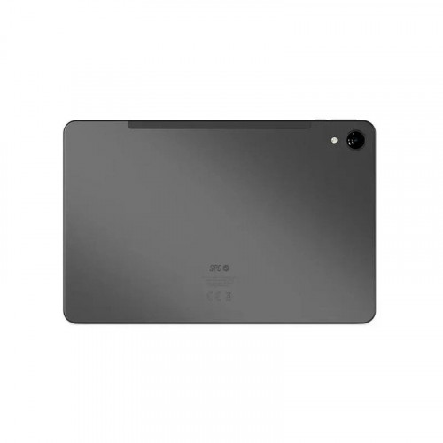 SPC Tablet Gravity 6 10.1