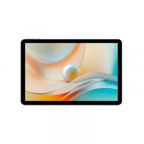 SPC Tablet Gravity 6 10.1
