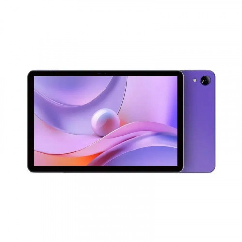 SPC Tablet Gravity 6 10.1