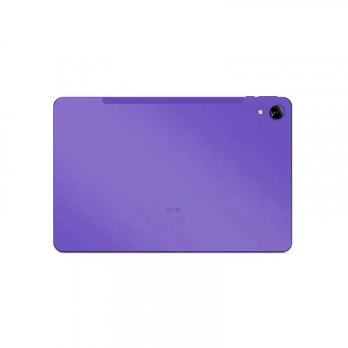 SPC Tablet Gravity 6 10.1