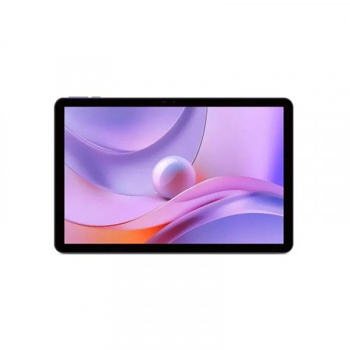 SPC Tablet Gravity 6 10.1