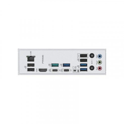 ASUS Placa Base PRIME X870-P WIFI ATX AM5