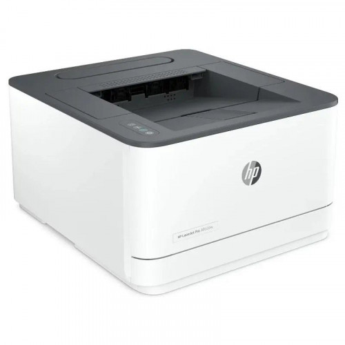 HP Impresora Laserjet Pro 3002DW