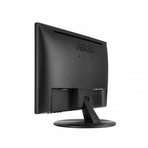 Asus VT169HE Monitor 15.6