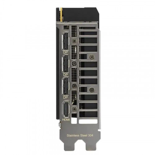 ASUS VGA NVIDIA DUAL RTX 5050 O8G 8GB DDR6