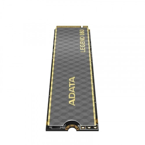 ADATA SSD LEGEND 860 2TB PCIe Gen4x4 6000 MB-s