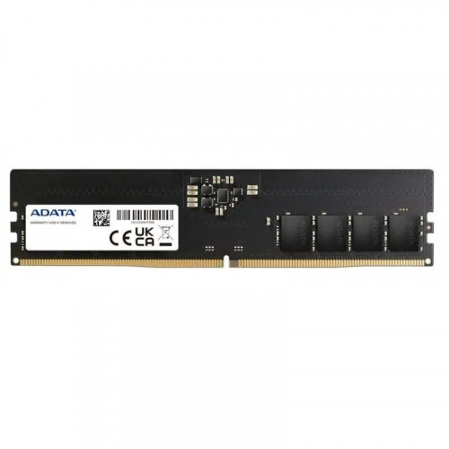 ADATA RAM AD5U480016G-S 16GB 4800Mhz DDR5