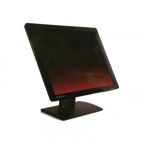Approx APPMT17W5 Monitor Táctil 17