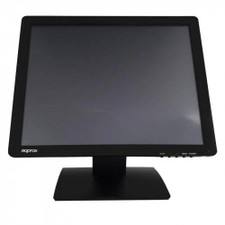 Approx APPMT19W5 Monitor Táctil 19