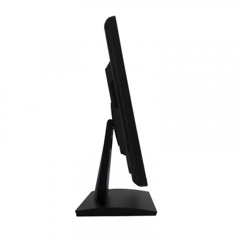 Approx APPMT19W5 Monitor Táctil 19