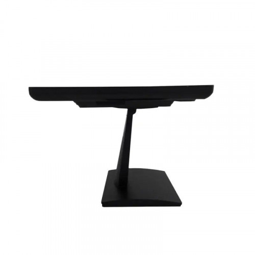 Approx APPMT19W5 Monitor Táctil 19