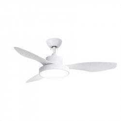 SPC Ventilador techo CONFORTO DC Lite 2