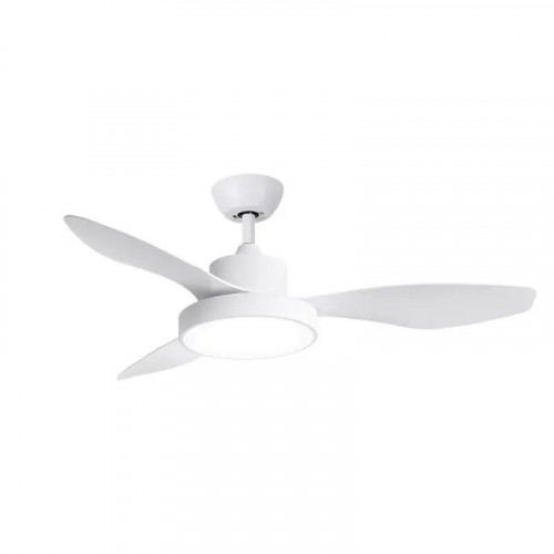SPC Ventilador techo CONFORTO DC Lite 2