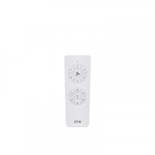 SPC Ventilador techo CONFORTO DC Lite 2