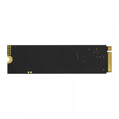 Biwin SSD M350 500Gb PCIe Gen4×4 5000 MB-s