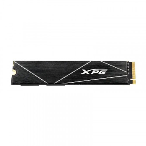 ADATA XPG SSD GAMMIX S70 BLADE 1TB PCIe 4.0 NVMe
