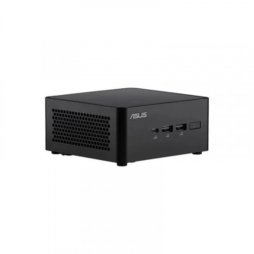 Asus NUC 14 Pro RNUC14RVHU500002I Ultra5-125H Tall