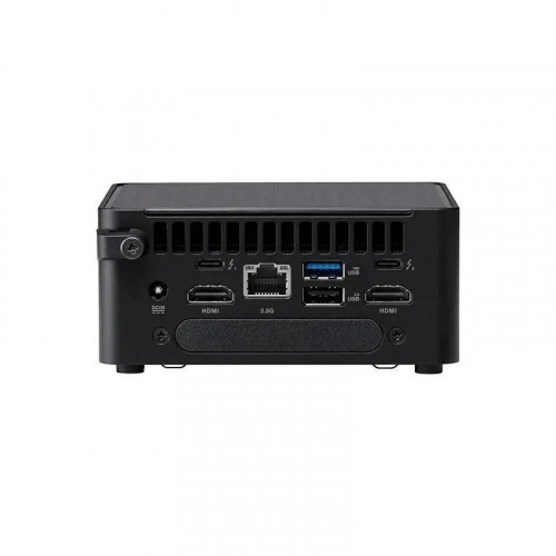 Asus NUC 14 Pro RNUC14RVHU500002I Ultra5-125H Tall