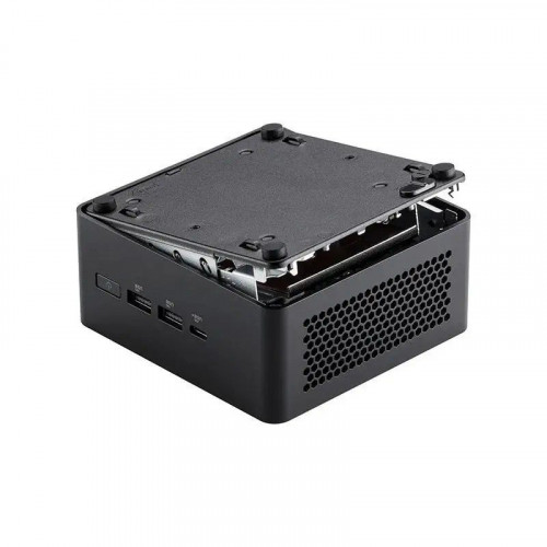 Asus NUC 14 Pro RNUC14RVHU500002I Ultra5-125H Tall