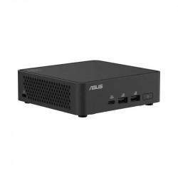 Asus NUC 15 Pro RNUC15CRKC500002 Core 5-210H Slim