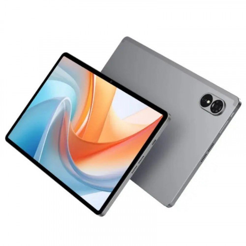 ZTE Tablet Blade X1101 4G 10.95