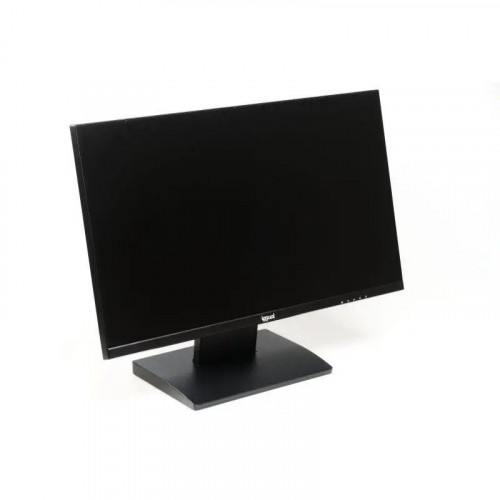 iggual Monitor táctil capacitivo 23,8