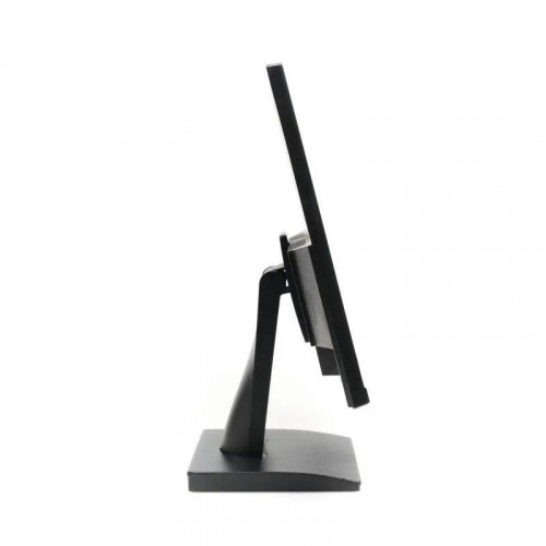 iggual Monitor táctil capacitivo 23,8