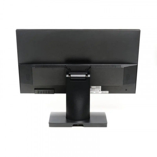 iggual Monitor táctil capacitivo 23,8