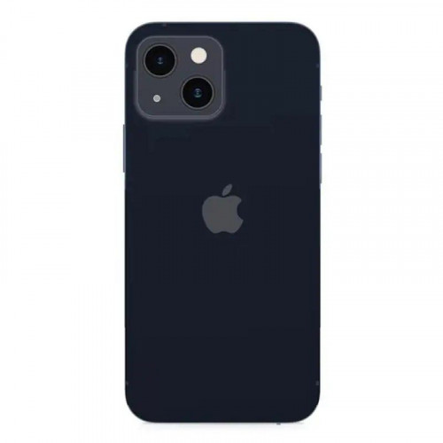CKP iPhone 13 Semi Nuevo 128GB Black Grado B