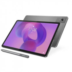 Lenovo Idea Tab 11