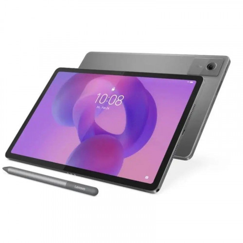 Lenovo Idea Tab 11