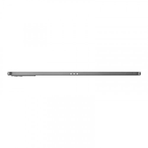 Lenovo Idea Tab 11