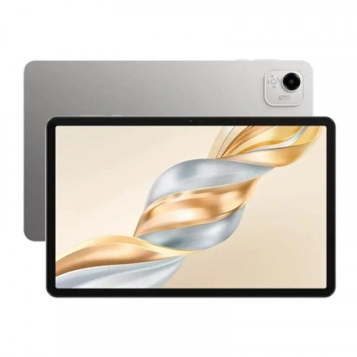 Honor PadX9a 11.6