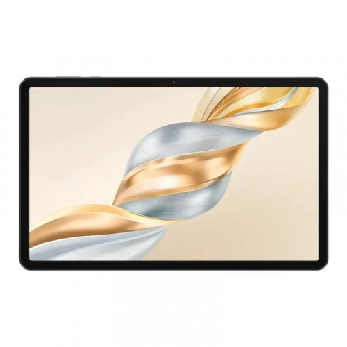 Honor PadX9a 11.6