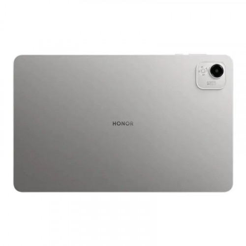 Honor PadX9a 11.6
